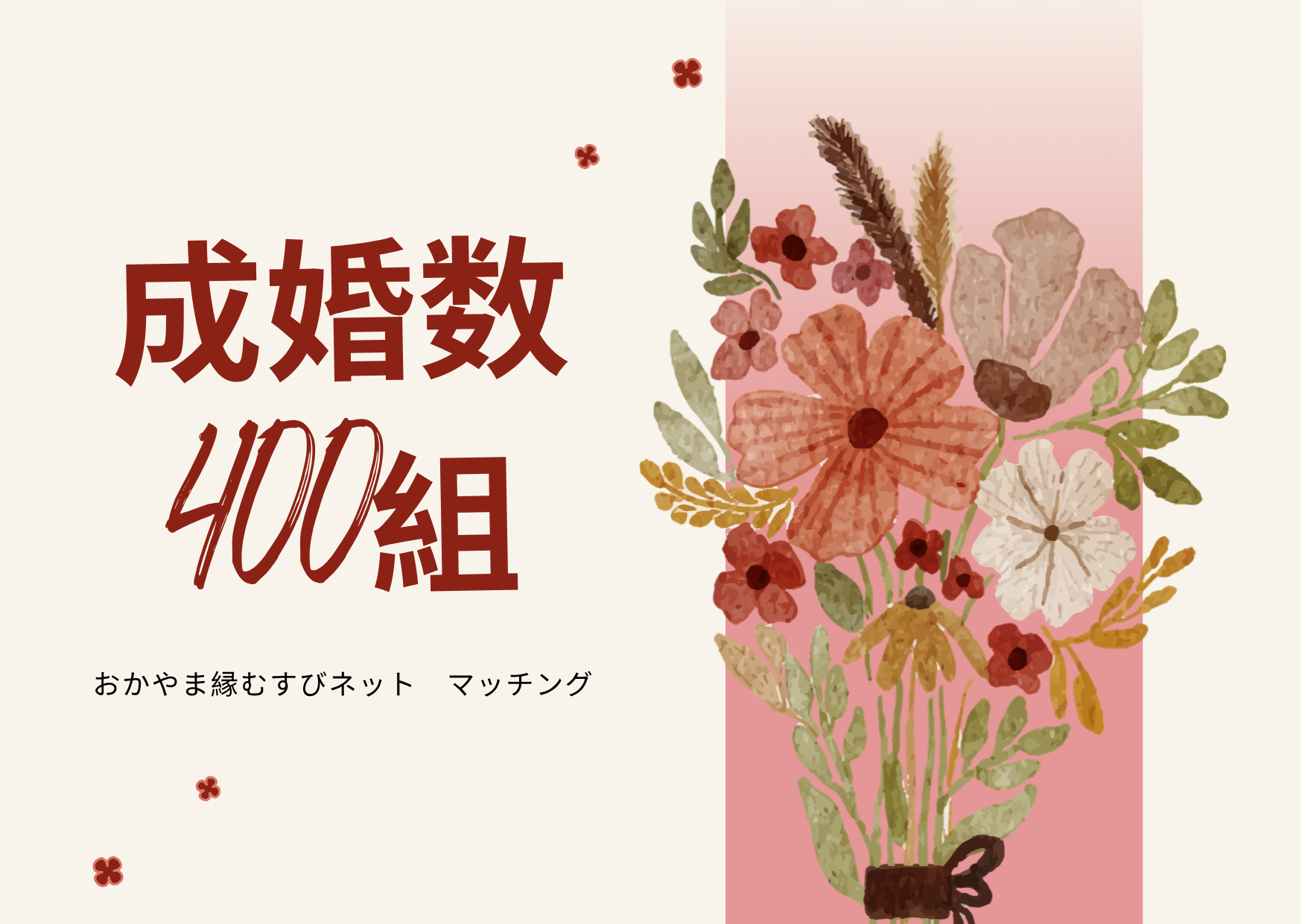 400組