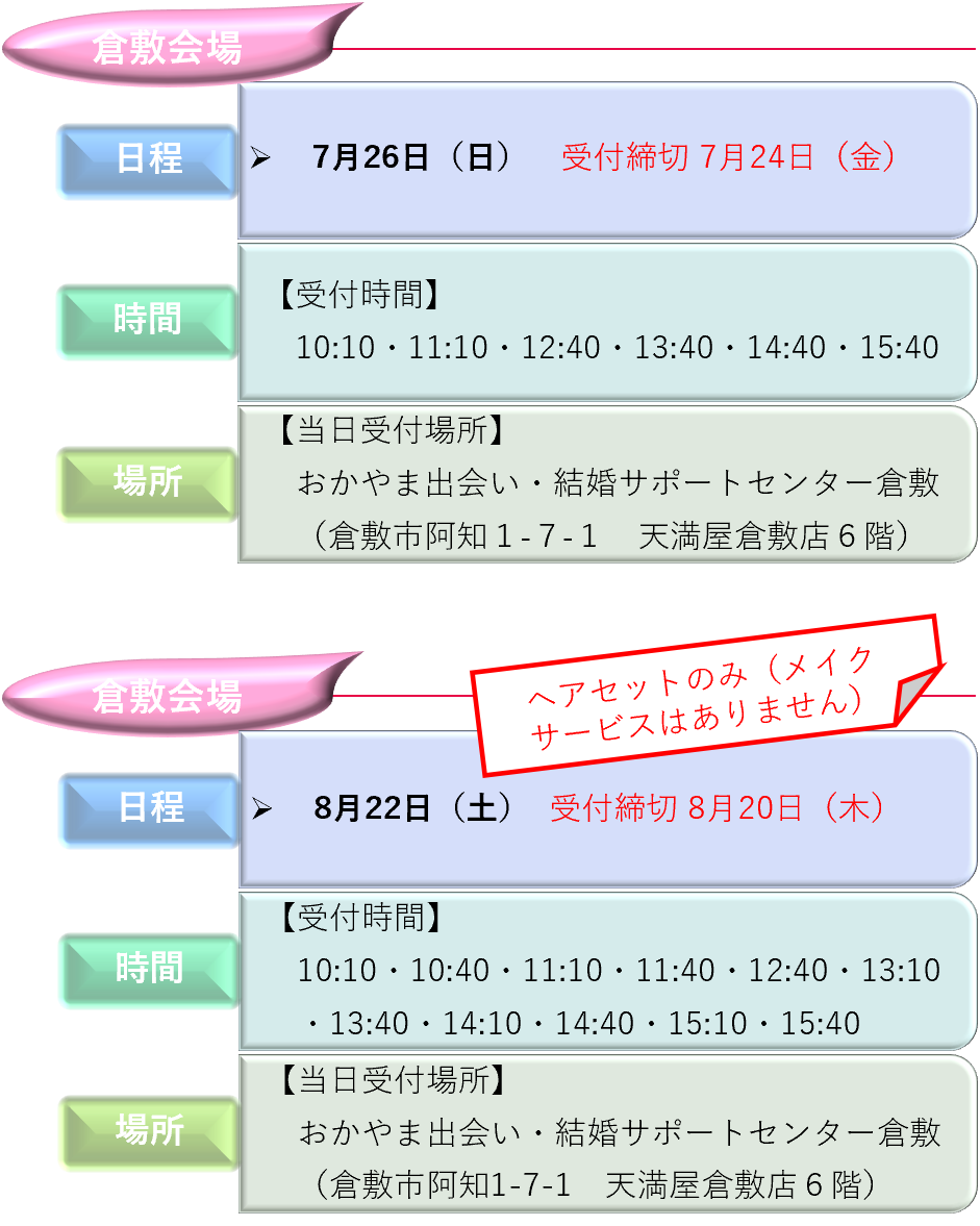 日程2