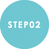 STEP02