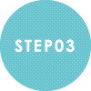 STEP03