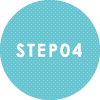 STEP04