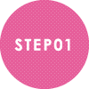 STEP01