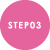 STEP03