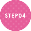 STEP04