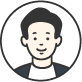 Hさん