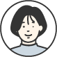 Yさん