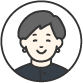 Mさん