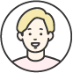 Mさん