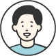 Mさん