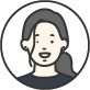 Rさん