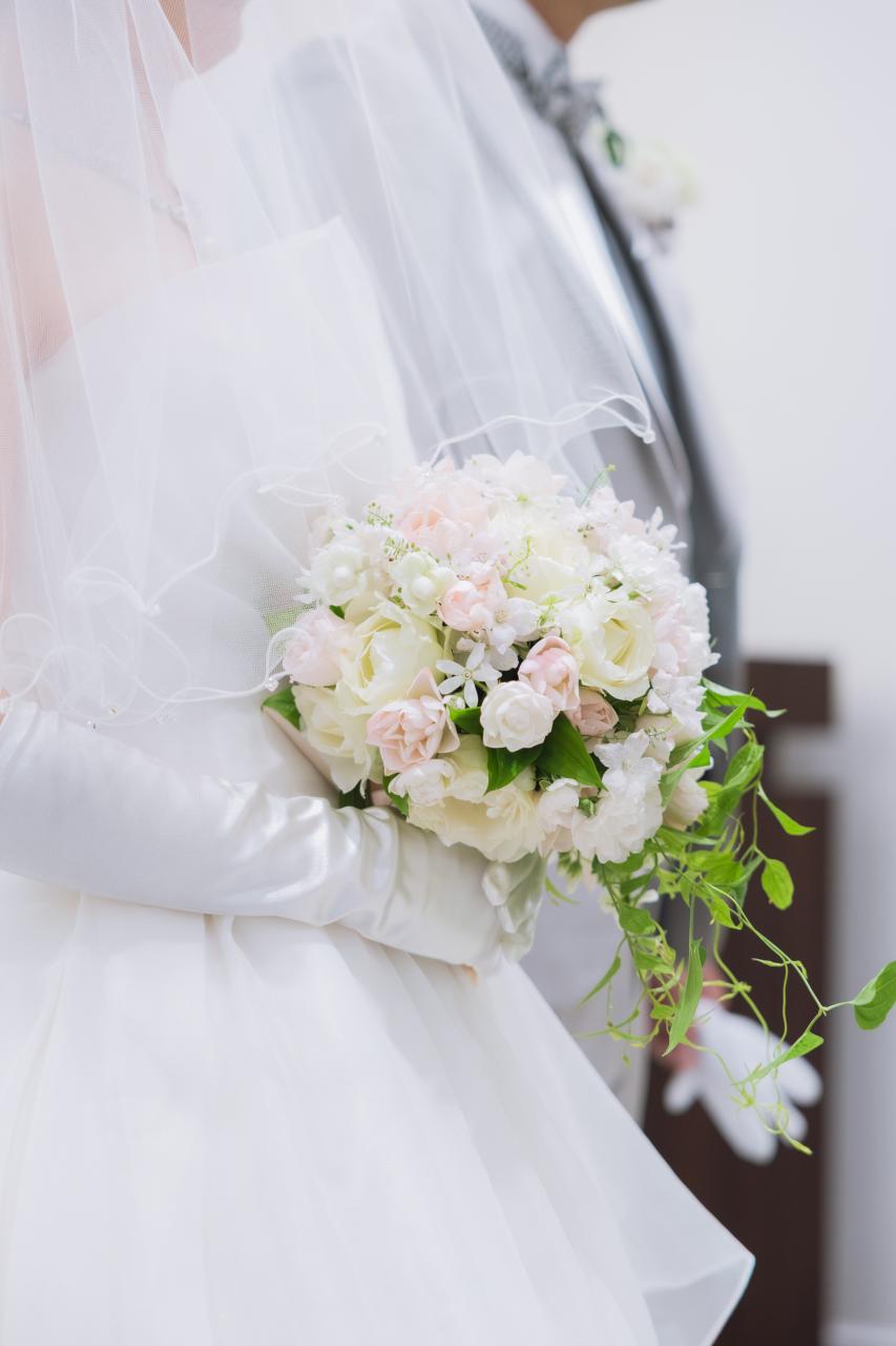 成婚画像2